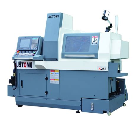 manufacturer cnc swiss machine|swiss cnc lathe manufacturer.